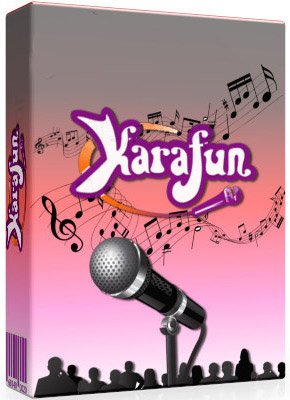 KaraFun Player 2.5.1 Build 3
