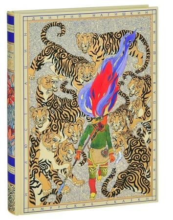 �������� ������ (28 ����)