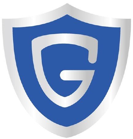 Glary Malware Hunter Pro 1.45.0.422