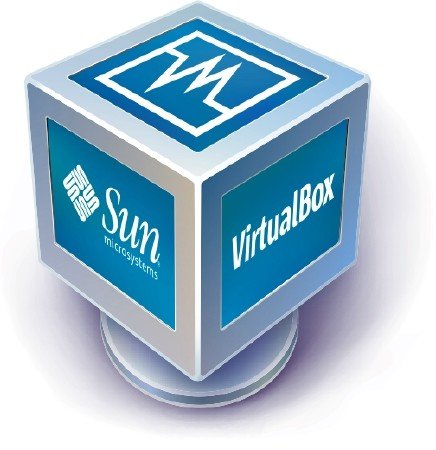 VirtualBox 5.1.30 Build 118389 Final + Extension Pack