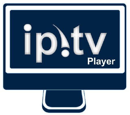 IP-TV Player 49.0 Final