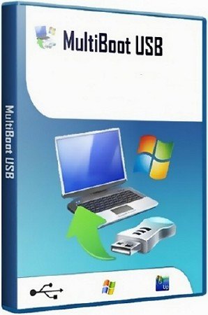 MultiBootUSB 8.9.0