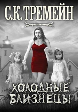 ������� ���������� ������� (16 ����)