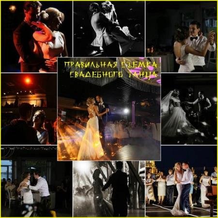 ���������� ������ ���������� ����� (2017) HDRip