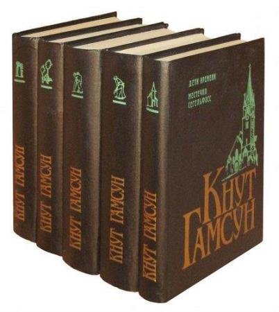 ���� ������ - �������� ��������� (5 �����)