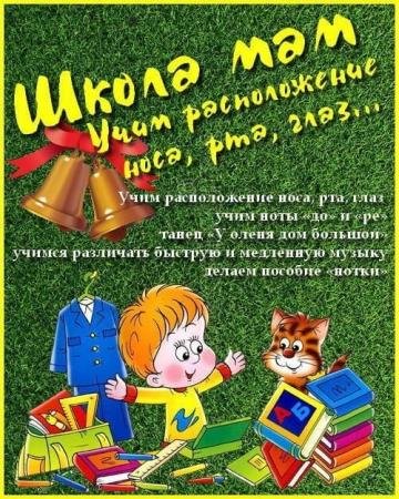 ����� ���. ���� ������������ ����, ���, ����... (2017) HDRip