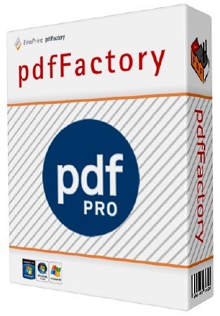 pdfFactory Pro 6.20 DC 15.12.2017