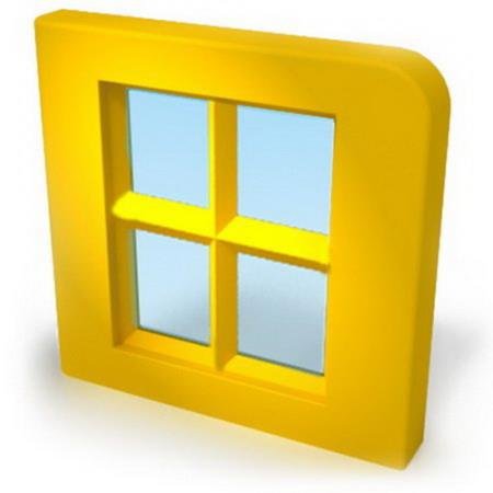 WinNc 8.0.1.0 Portable ML/Rus