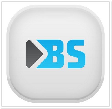 BS.Player Pro 2.72 Build 1082 Final