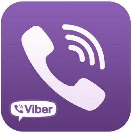 Viber 7.9.0.3 Final