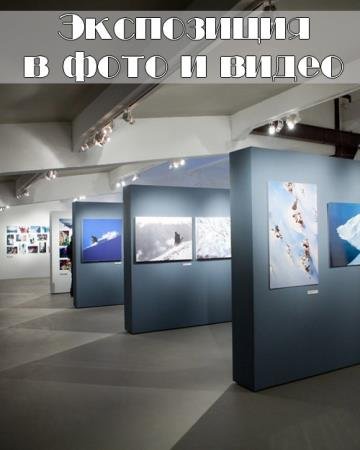 ���������� � ���� � ����� (2017) HDRip