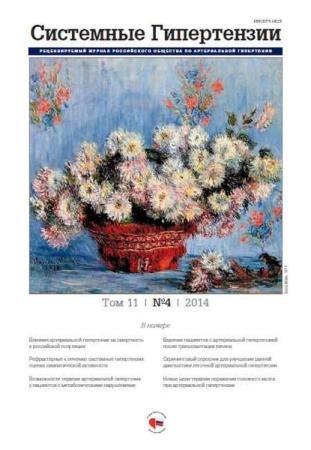 �������� ������� ��������� ����������� (64 ������)