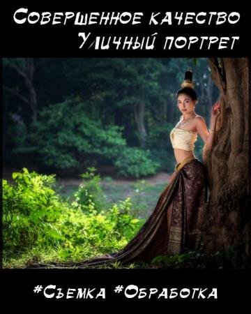 ����������� ��������. ������� ������� (2017) HDRip