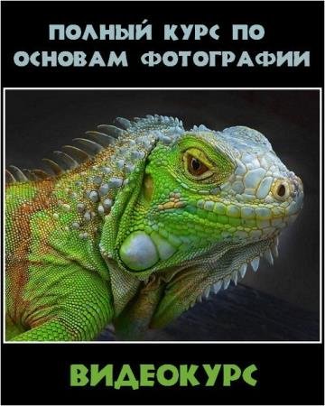 ������ ���� �� ������� ���������� (2017) HDRip