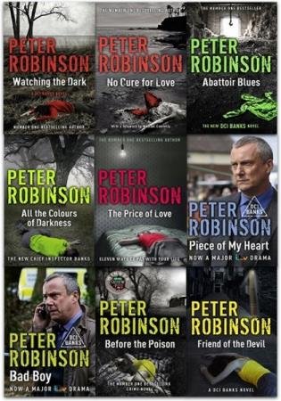 ����� �������� - ������� ������������ (6 ����) 