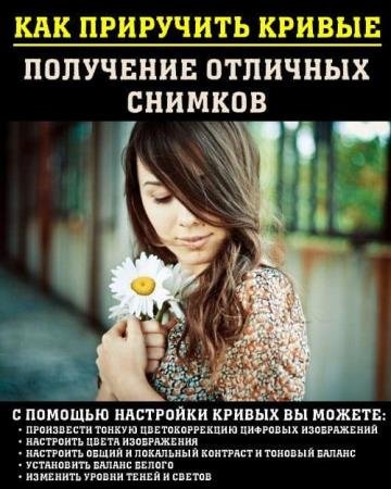 ��� ��������� ������. ��������� �������� ������� (2017) PCRec