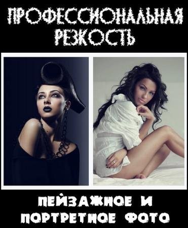 ���������������� ��������. ��������� � ���������� ���� (2017) PCRec