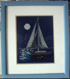 ������� �������. ��������� ���� - �������