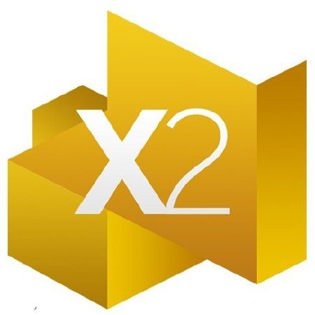 xplorer2 Ultimate 4.0.0.1 (x64)