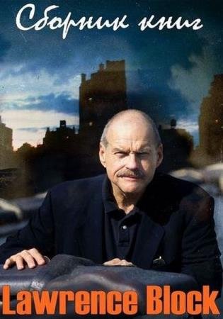 ������� ���� - ������� ��������� (72 �����)