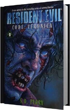 ����� ������� - ��� �������� (����������)