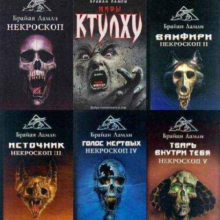 ������ ����� - ������� ��������� (35 ����)