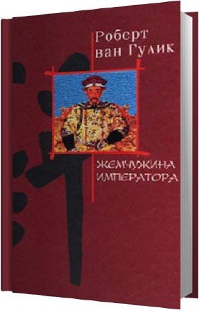 ����� ������ ��� - ��������� ���������� (����������)