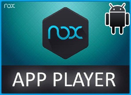 Nox App Player 6.0.7.3