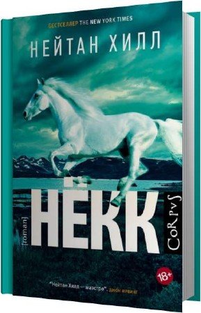 ���� ������ - ͸�� (����������)