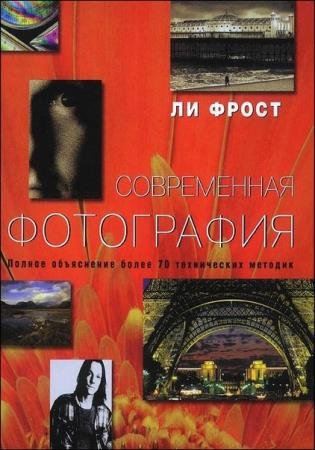 ��������������� (14 ����) 