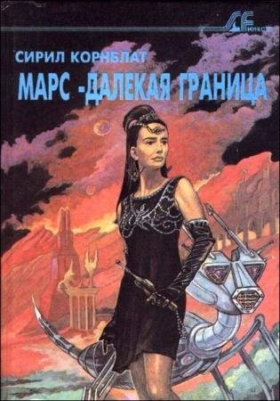 ����� �������� - ������� ��������� (27 ����) 