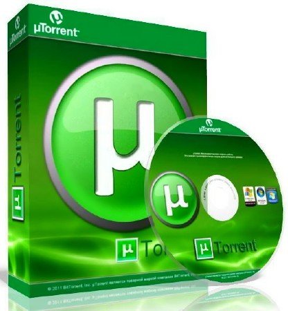 �Torrent 3.5.3 Build 44396 Stable