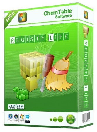 Registry Life 4.0 Final