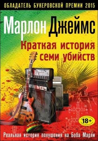 ����������� ������. ���������� � ��������� (3 �����) 