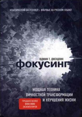 ����� �������� - ��������. ������ ������� ���������� ������������� � ��������� ����� 