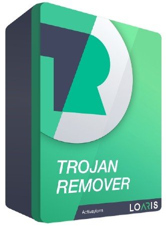 Loaris Trojan Remover 3.0.45.178