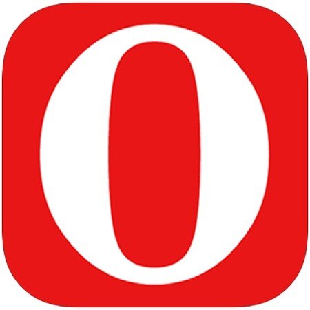 Opera 52.0 Build 2871.97 Stable