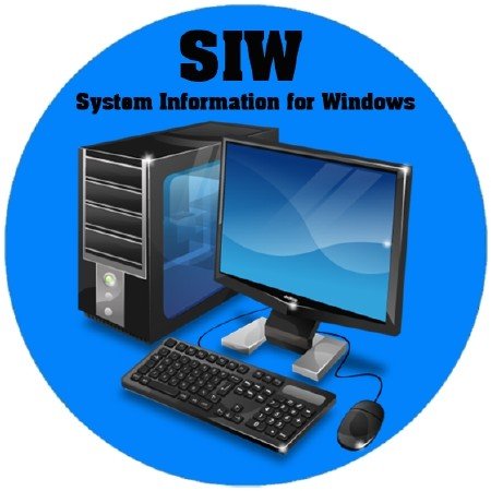 SIW 2018 8.2.0502 Technicians Edition