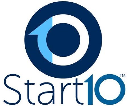 Stardock Start10 1.60