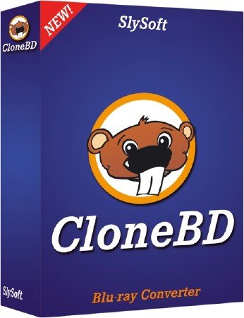 CloneBD 1.2.2.0 Final