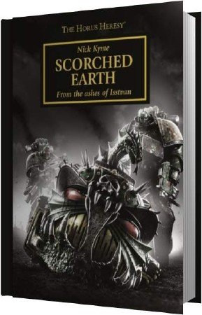 ���� ��� - �������� ����� (����������)