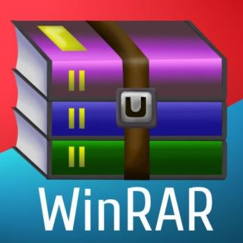 WinRAR 5.60 Beta 5 RePack/Portable by Diakov