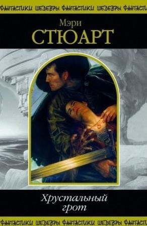 10 ������ ���� ��������������� �������