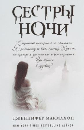 ��������� �������� - ������� ������������. 6 ����