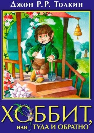 10 ������ ���� ��� ��������