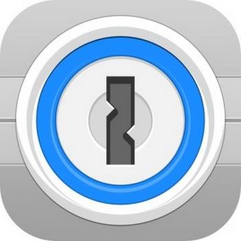 1Password 7.1.567 Rus/Ml