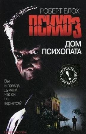 10 ������ ���� ��� ��������