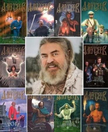 ������ ��������. �������� ���������. 58 ���� 