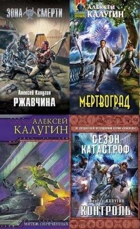 ������� ������� - ������� ������������. 182 �����