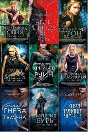 ���� ��. ����. ������� ������������. 13 ���� 